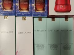 -日上免税店