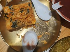 -小豆海棠(嘉兴路店)