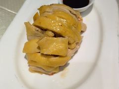 -好兄弟郭巨海鲜(天一阁店)