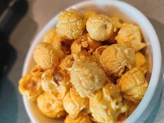 -半天妖烤鱼(槐房万达店)
