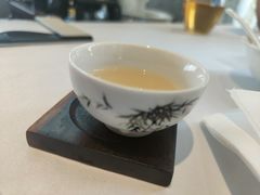 -粤域茶餐厅