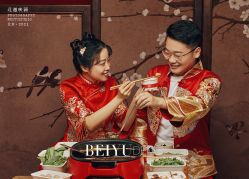 点击看大图 -北遇映画PHOTO GRAPHY STUDIO