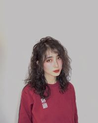 -LEE TIME·丽美时沙龙