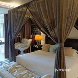 🌀国家5A级景区里的5星级酒店，天然氧吧，尊贵月子舒享空间
