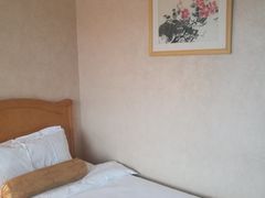 -北京饭店