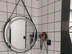 -BM酒店(同和地铁站店)