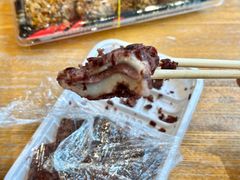 -师任堂韩式食品(总店)