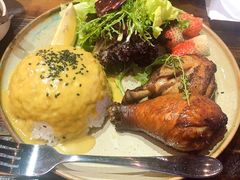 -MIKAKU(万达广场上海宝山店)