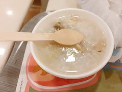 -麦当劳(南京南站站外店)