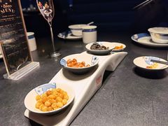 -凤凰湘语(浦东旗舰店)