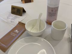 -唐宫·粤菜海鲜(万象城店)