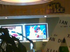 android_upload_pic-拿渡麻辣香锅(和谐广场店)