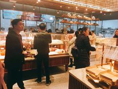 -UH祐禾(光谷世界城店)