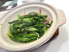 -撒椒·四川江湖菜(西单大悦城店)