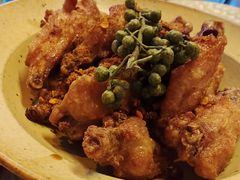 -Blac+Blac(中海环宇荟店)