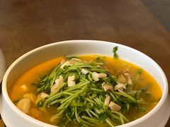 -榕意·川味之美(深业上城店)