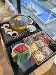 -厦门屿爱月子中心(独栋海湾店)