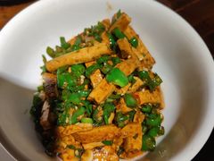 -衡厨·衡阳土菜(中南店)