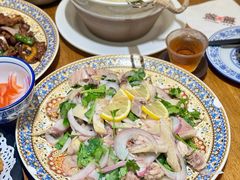 -盏簋品味馆(沙溪店)