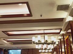 -熙盛源(滨湖万达店)