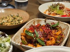 -那时新疆·若羌(经纬汇店)