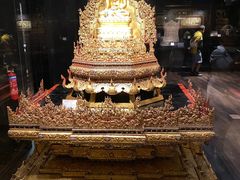 -新加坡佛牙寺龙华院