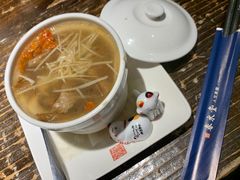 -春水堂人文茶馆(松烟文创店)
