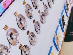 -北京九华山庄会展酒店