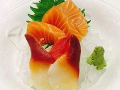 -水月·和牛工坊(水晶郦城店)