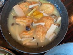 -新天世纪中餐厅