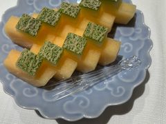 -甲乙饼·手工牛肉饼(东方广场店)