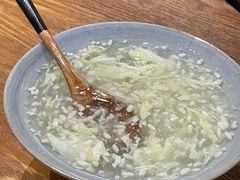 -静一餐厅·湖北菜(前门创始店)