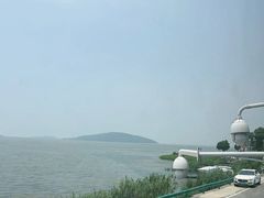 -湖山人家·湖景餐厅·特色农家菜(太湖西山店)