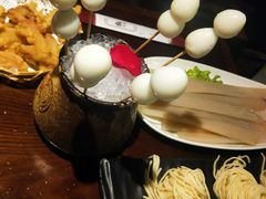 -椒王