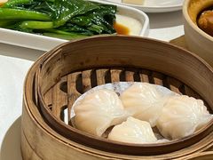 -万龙洲海鲜(南新仓店)