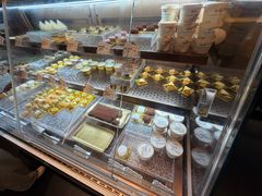 -牛New寿喜烧(金茂览秀城店)