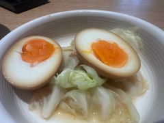 -味千拉面(航洋国际购物中心)