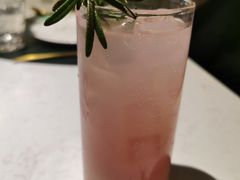 -开间茶馆·围炉煮茶