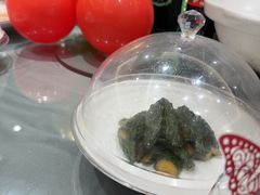 -赛德大酒店(邗江中路店)