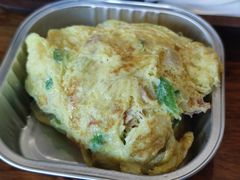 -WeRoom五润十时(金山店)