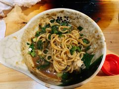 -小板凳(四公里店)