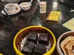 -府城小食馆(金龙宾馆店)