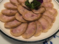 -老都一处饺子馆(道里店)
