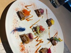 京鸭越卷-穹六人间 people 6(岳阳路店)