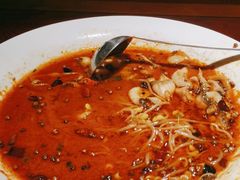 -艺佳鲜闽南大院(玄南岭路店)