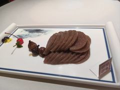 -春满园·邯郸菜发祥地(滏东店)