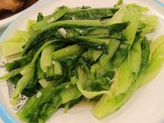 -海宝酒家(中山四路店)