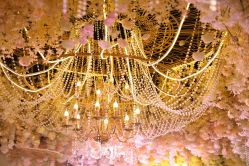 -美悦盛宴一站式婚礼会馆(临江店)