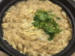 -兄弟联果木炭烤翅·50年家传鸡翅秘方