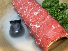 -山缓缓火锅(北京朝阳大悦城店)